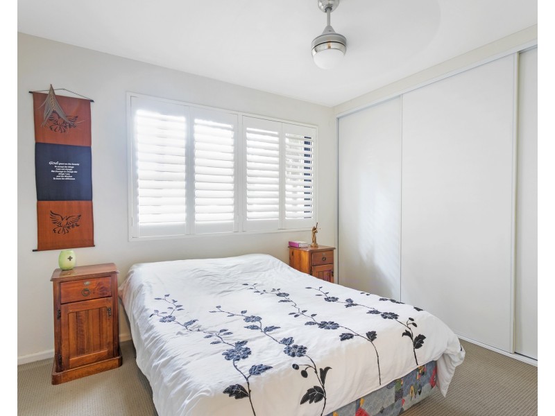 1/42 Arthur Street, Balmain NSW 2041