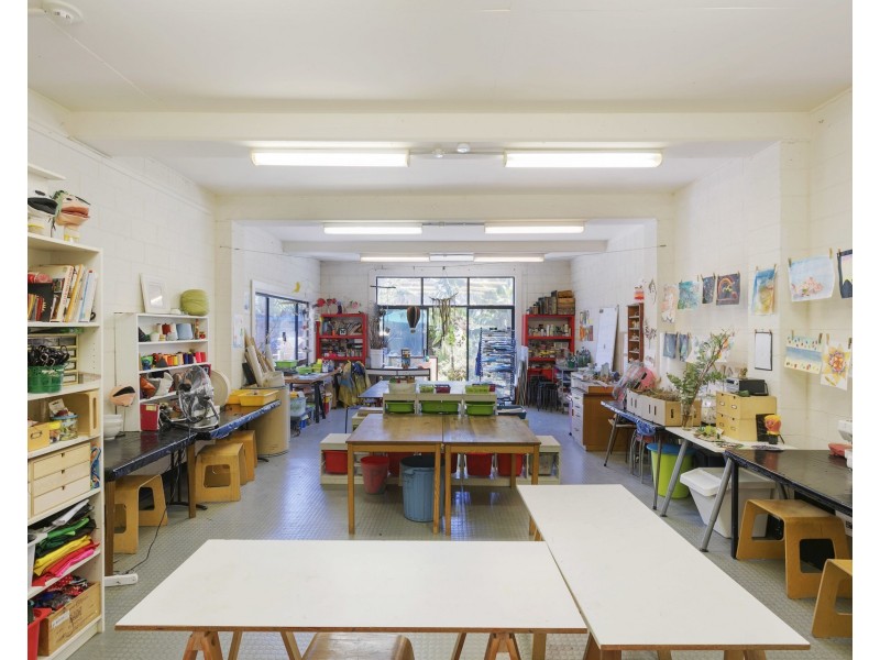 43 Merton Street, Rozelle NSW 2039