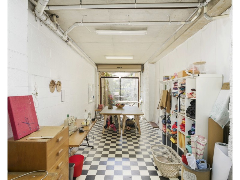 43 Merton Street, Rozelle NSW 2039