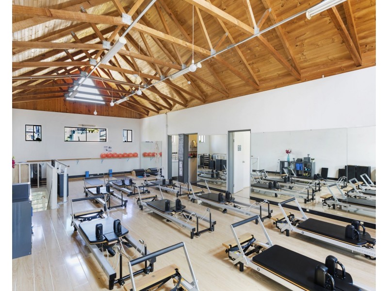 43 Merton Street, Rozelle NSW 2039