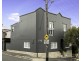 216 Evans Street, Rozelle NSW 2039