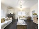 216 Evans Street, Rozelle NSW 2039