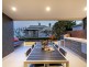 216 Evans Street, Rozelle NSW 2039