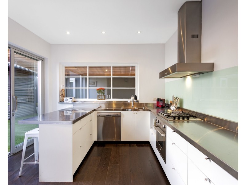 216 Evans Street, Rozelle NSW 2039
