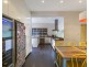 216 Evans Street, Rozelle NSW 2039