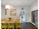 216 Evans Street, Rozelle NSW 2039