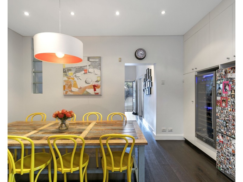 216 Evans Street, Rozelle NSW 2039