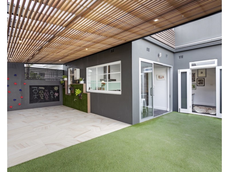 216 Evans Street, Rozelle NSW 2039