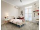 216 Evans Street, Rozelle NSW 2039