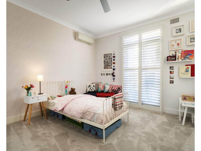 216 Evans Street, Rozelle NSW 2039