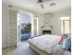 216 Evans Street, Rozelle NSW 2039