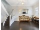 216 Evans Street, Rozelle NSW 2039