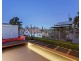 216 Evans Street, Rozelle NSW 2039