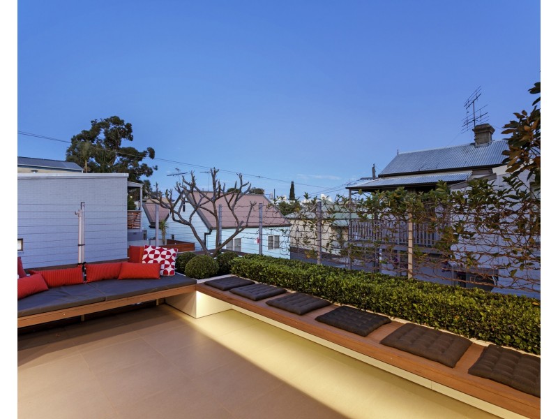 216 Evans Street, Rozelle NSW 2039