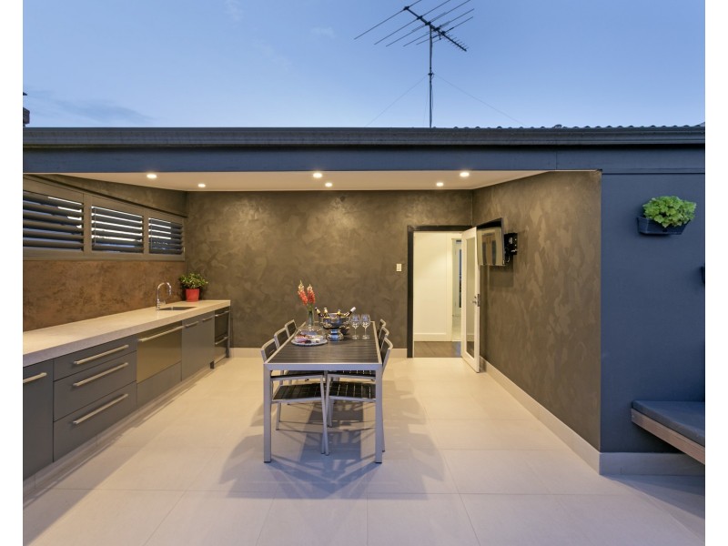 216 Evans Street, Rozelle NSW 2039