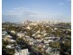 216 Evans Street, Rozelle NSW 2039