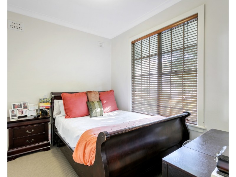 18 Theodore Street, Balmain NSW 2041