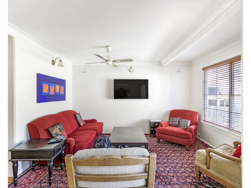 18 Theodore Street, Balmain NSW 2041