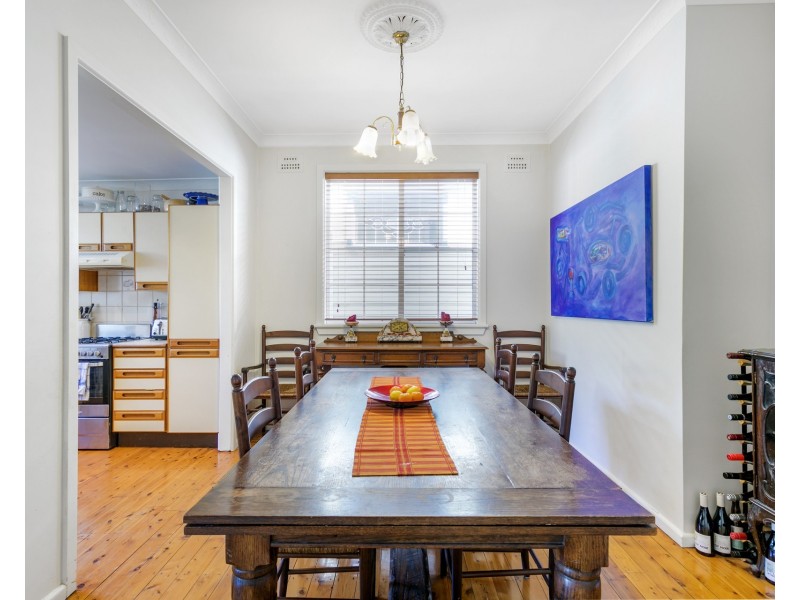 18 Theodore Street, Balmain NSW 2041