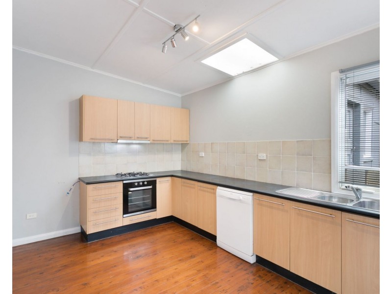 106 Short Street, Balmain NSW 2041