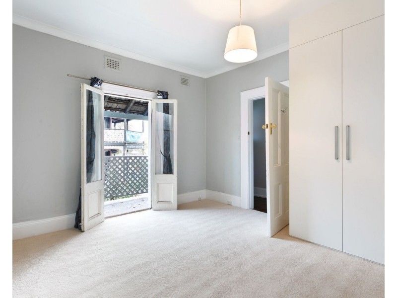 106 Short Street, Balmain NSW 2041