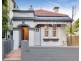 14 Claremont Street, Balmain NSW 2041