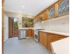 14 Claremont Street, Balmain NSW 2041