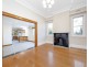 14 Claremont Street, Balmain NSW 2041