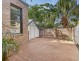 14 Claremont Street, Balmain NSW 2041