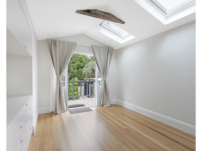 21 Duke Street, Balmain East NSW 2041