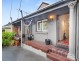 14 Clare Street, Rozelle NSW 2039