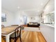 14 Clare Street, Rozelle NSW 2039