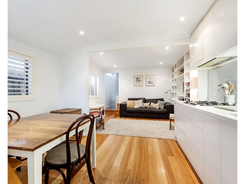 14 Clare Street, Rozelle NSW 2039