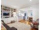 14 Clare Street, Rozelle NSW 2039
