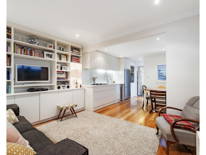 14 Clare Street, Rozelle NSW 2039