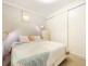 14 Clare Street, Rozelle NSW 2039