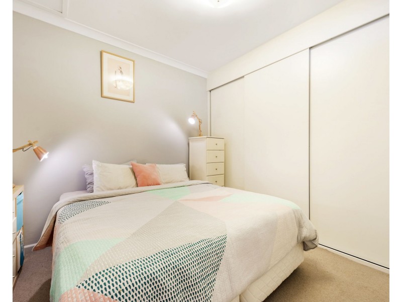 14 Clare Street, Rozelle NSW 2039