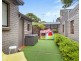14 Clare Street, Rozelle NSW 2039