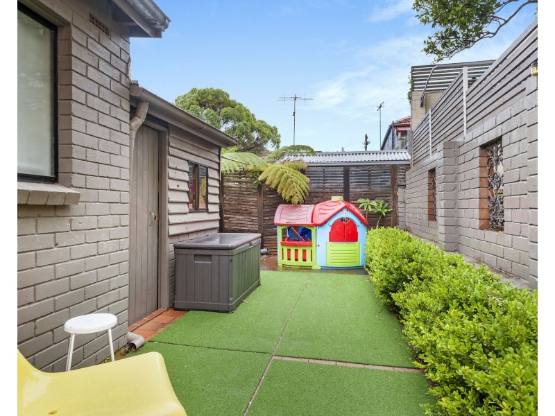 14 Clare Street, Rozelle NSW 2039