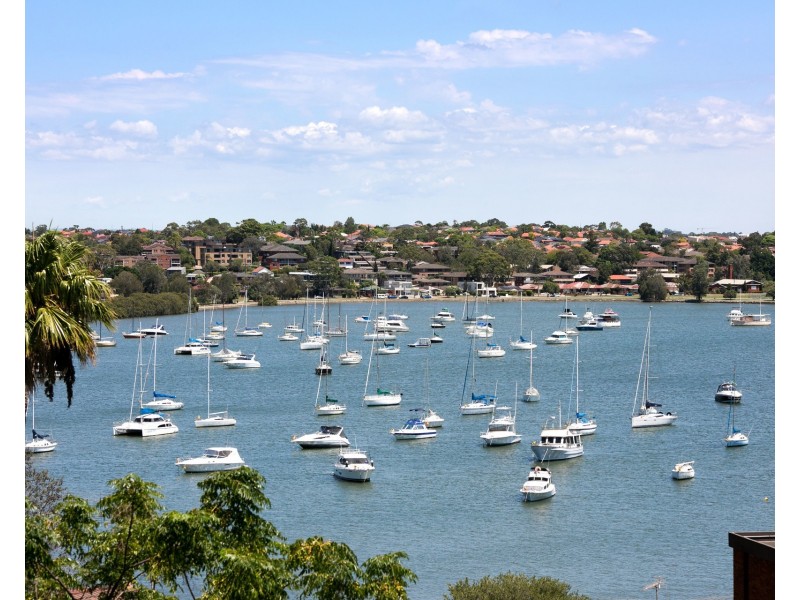 21/37 Drummoyne Avenue, Drummoyne NSW 2047