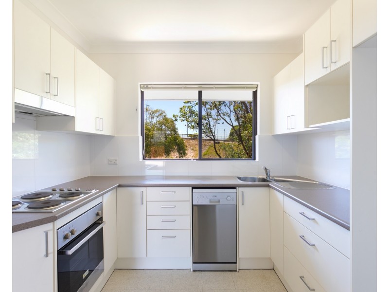 21/37 Drummoyne Avenue, Drummoyne NSW 2047