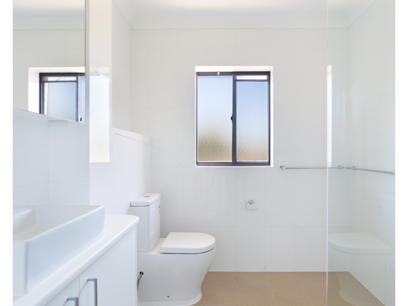 21/37 Drummoyne Avenue, Drummoyne NSW 2047