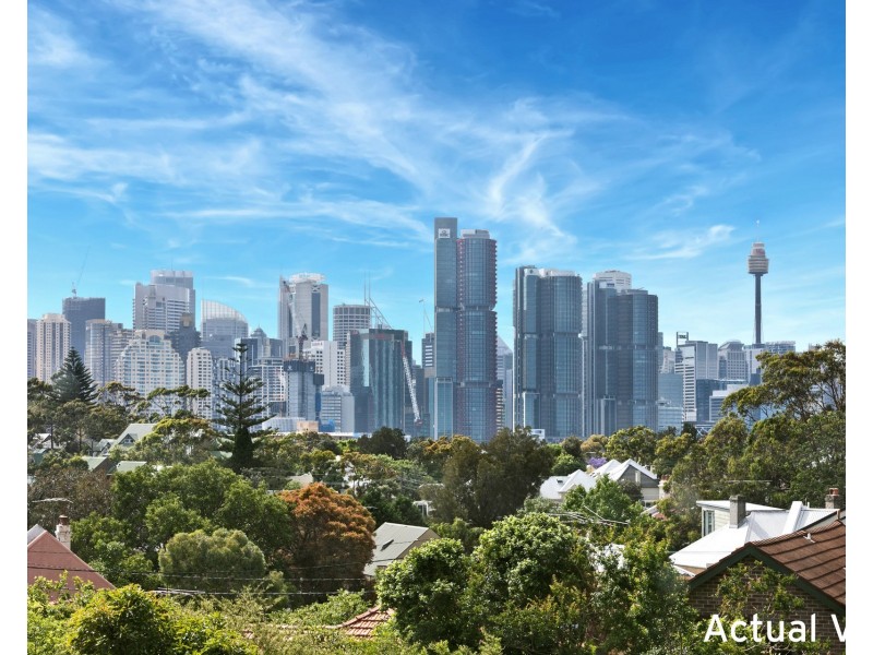 41 Waterview Street, Balmain NSW 2041