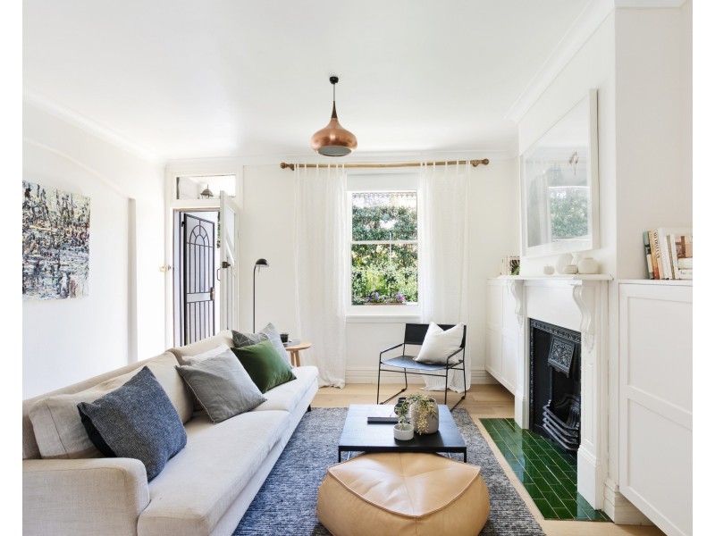 41 Waterview Street, Balmain NSW 2041