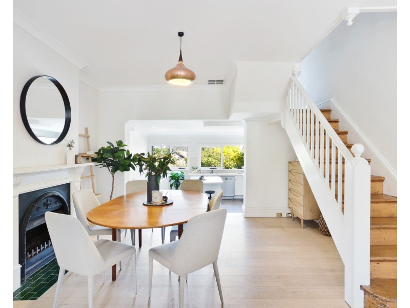 41 Waterview Street, Balmain NSW 2041