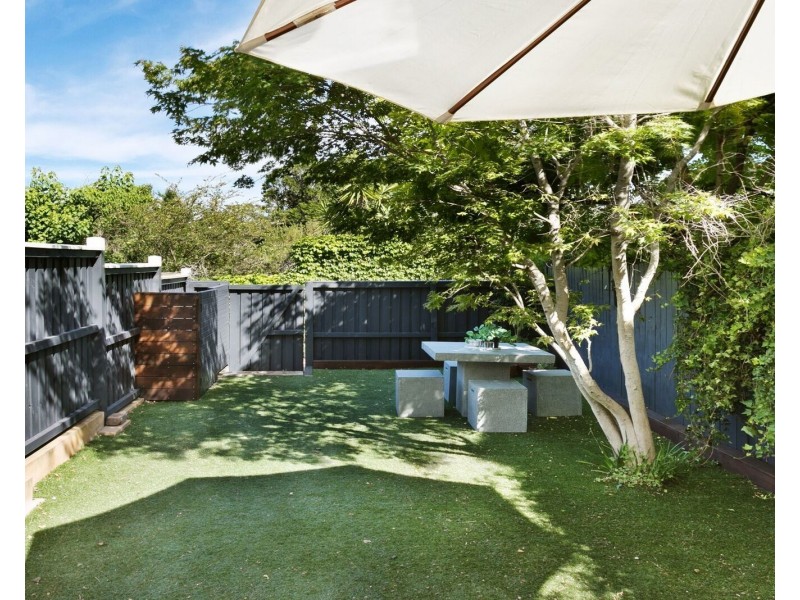 41 Waterview Street, Balmain NSW 2041