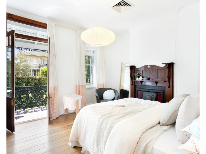 41 Waterview Street, Balmain NSW 2041