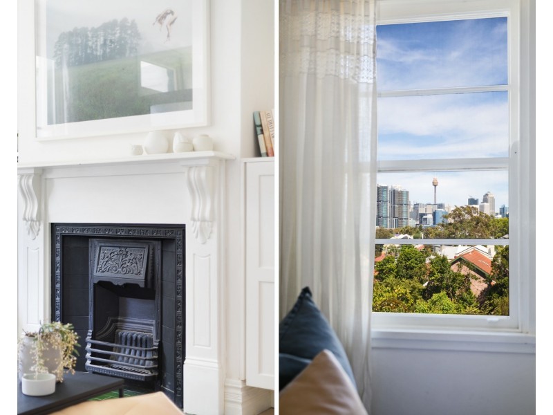 41 Waterview Street, Balmain NSW 2041