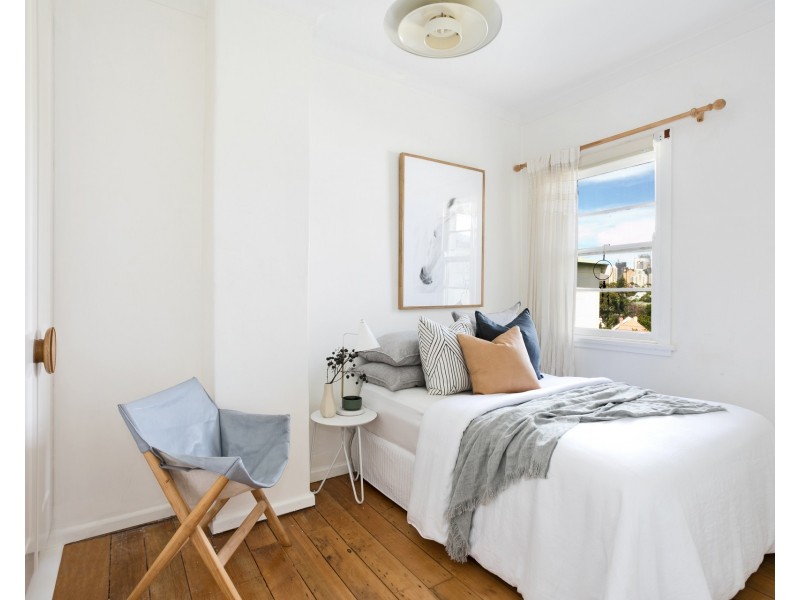 41 Waterview Street, Balmain NSW 2041