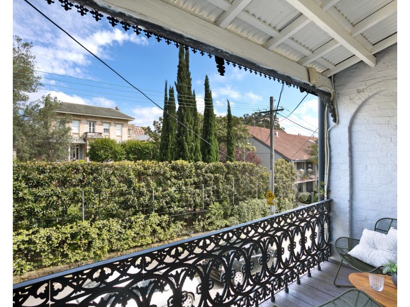 41 Waterview Street, Balmain NSW 2041